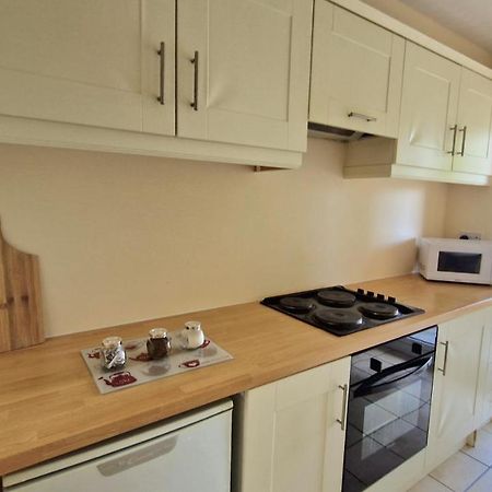 Glen Abhainn Standard Budget Accommodation Athlone Luaran gambar